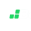 Logo Betify Casino
